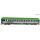 Roco H0 DC &bdquo;Rollende Autobahn&ldquo;-Begleitwagen, RAlpin                  <<<   Spezialpreis, da Blister defekt   >>>