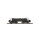 BEMO H0m Umbauset 5-pol-Motor HGe 4/4 II, MGB, FO, digital Sound