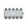 M&auml;rklin Verteilerplatte f&uuml;r Stecker 1,5mm (neu)