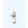 Preiser H0 Figuren Kellner