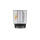 ACE H0 MB Sprinter Coop@home Lieferwagen, weiss