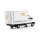 ACE H0 MB Sprinter Coop@home Lieferwagen, weiss