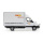ACE H0 MB Sprinter Coop@home Lieferwagen, weiss