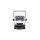 ACE H0 MB Sprinter Coop@home Lieferwagen, weiss