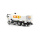 ACE H0 MB Antos Coop Tankfahrzeug, weiss