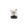 ACE H0 MB Antos Coop Tankfahrzeug, weiss