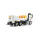 ACE H0 MB Antos Coop Tankfahrzeug, weiss