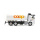 ACE H0 MB Antos Coop Tankfahrzeug, weiss