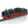 M&auml;rklin H0 AC Dampflokomotive Baureihe 17, Museumslok, digital mit Sound