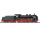 M&auml;rklin H0 AC Dampflokomotive Baureihe 17, Museumslok, digital mit Sound
