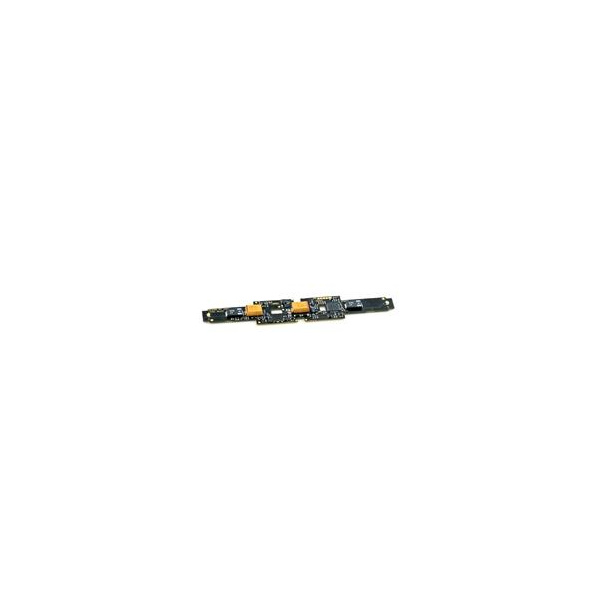 KATO N DC Tauschplatine mit Pufferspeicher Zimo DCC
