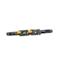KATO N DC Tauschplatine mit Pufferspeicher Zimo DCC