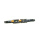 KATO N DC Tauschplatine mit Pufferspeicher Zimo DCC