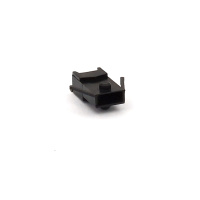 M&auml;rklin H0 Kupplungshalter NEM 362 (4 St&uuml;ck)