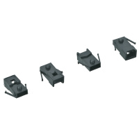 M&auml;rklin H0 Kupplungshalter NEM 362 (4 St&uuml;ck)