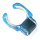 ESU H0 Permanentmagnet 22 0450