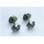 PIKO H0 AC Radsatz Wechselstrom &Oslash; 11,3mm, f&uuml;r Railjet (2 St&uuml;ck)