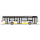Rietze H0 Mercedes-Benz Citaro &acute;12 VBSH Schaffhausen