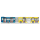 Rietze H0 MB Citaro G &acute;15 TPF Fribourg &ndash; Michelin