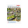 M&auml;rklin Buch Gleisplanbuch, deutsch