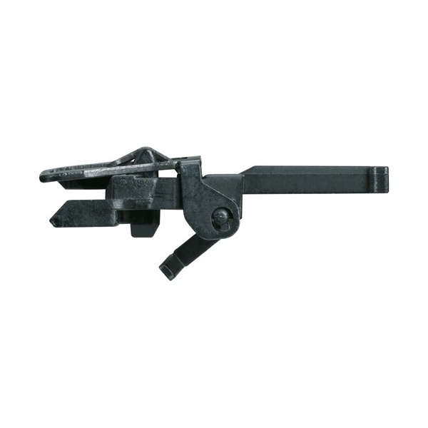 M&auml;rklin H0 Kurzkupplungskopf NEM 362 (flach), 10 St&uuml;ck