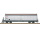 LGB G Schiebewandwagen Haik-v, RhB, grau