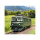 Trix H0 DC Elektrolokomotive Ae 6/6 11421, "Graub&uuml;nden", SBB, gr&uuml;n, digital Sound