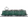Trix H0 DC Elektrolokomotive Ae 6/6 11421, "Graub&uuml;nden", SBB, gr&uuml;n, digital Sound