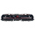 LS Models H0 AC Elektrolokomotive Vectron 193 657-4, SBB Cargo Int., Shadowpiercer, schwarz, digital Sound