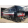 LS Models H0 AC Elektrolokomotive Vectron 193 657-4, SBB Cargo Int., Shadowpiercer, schwarz, digital Sound