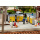 Faller H0 2 Paketautomaten My Post 24