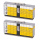 Faller H0 2 Paketautomaten My Post 24