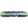LS Models H0 DC Elektrolokomotive Vectron 475 407-5 , BLS, digital mit Sound