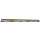 PIKO N DC 5er Set Personenwagen EW I Golden Pass BLS V