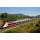 KATO N DC SBB/SNCF TGV Triebzug Lyria 10-teilig Ep.VI, analog
