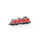 Hobbytrain N DC Elektrische Lokomotive Re 4/4 II 11133, SBB, Swiss Express, Ep.IV-V Scherenpanto, analog