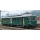 L.S. Models H0 DC Triebwagen RBe 4/4 1406, gr&uuml;n, alte Schrift, digital Sound