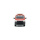 ACE H0 VW T6 Transporter SBB Feuerwehr