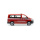 ACE H0 VW T6 Transporter SBB Feuerwehr