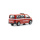 ACE H0 VW T6 Transporter SBB Feuerwehr