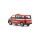 ACE H0 VW T6 Transporter SBB Feuerwehr