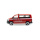ACE H0 VW T6 Transporter SBB Feuerwehr