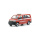 ACE H0 VW T6 Transporter SBB Feuerwehr
