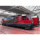 LGB G Elektrolokomotive Ge 4/4 III 644, RhB, "Weltrekord", digital Sound