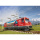 LGB G Elektrolokomotive Ge 4/4 III 644, RhB, "Weltrekord", digital Sound