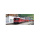 BEMO H0m Triebzug Be 4/4 515, B, B, ABDt, RhB, Pfadi Bundeslager, analog
