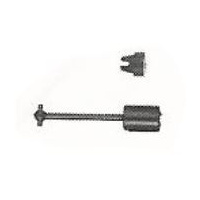 Roco H0 Gelenkwelle + Kardanschale