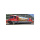 BEMO H0 DC RhB Ge 4/4 III 644 Weltrekordversuch "Alpine Cruise", digital Sound