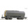 Roco H0 DC Zementsilowagen, BLS
