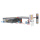 Faller H0 Tankstelle Migrol